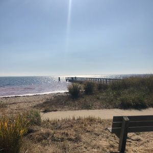 Meet your Posher, Allyson